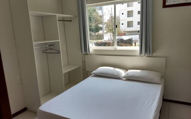 Residencial Batista