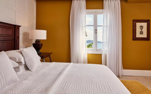 Holiday home in Elounda