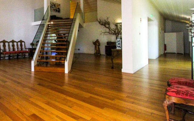 The Wine House Hotel - Quinta da Pacheca