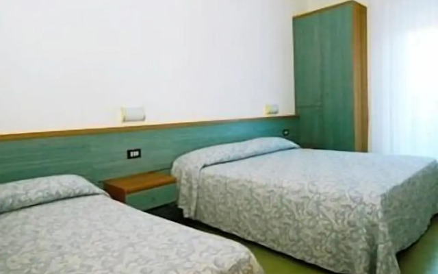 Hotel Paris
