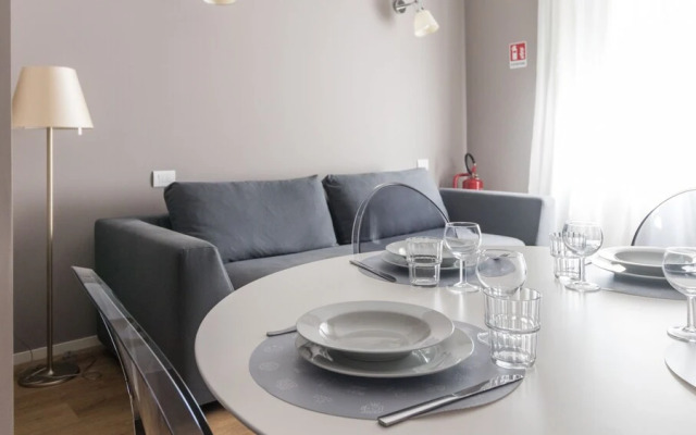 Mi-freg2b2 - Freguglia 2 B