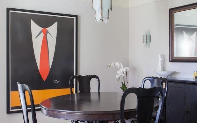 Onefinestay - Westside Los Angeles apartments