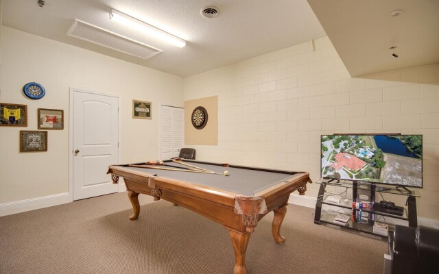 Casa Amore 5 Bedrooms