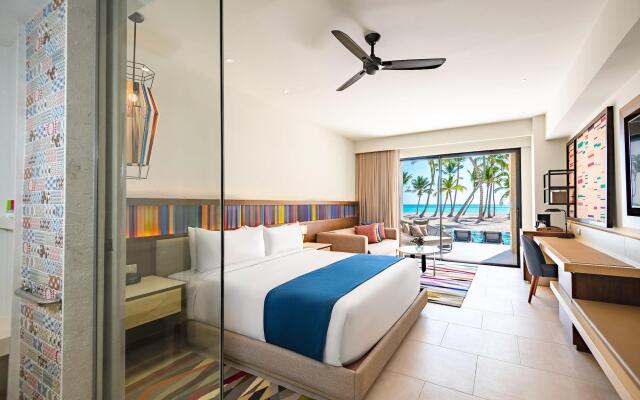 Hyatt Zilara Cap Cana ‐ Adults Only ‐ All Inclusive