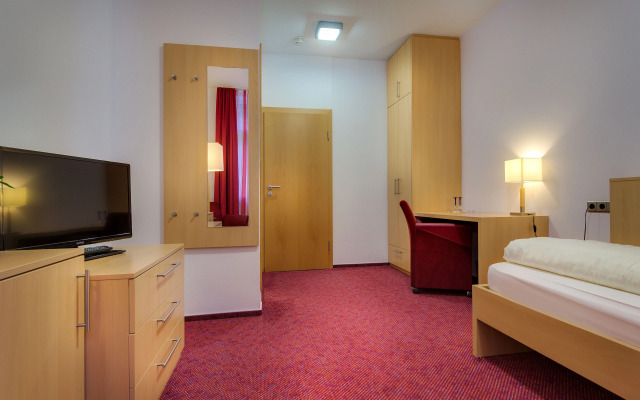 Panorama Hotel Winterberg