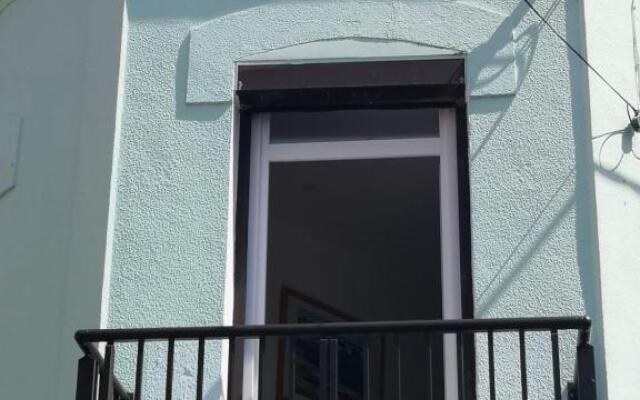 Notre Dame de la Mer