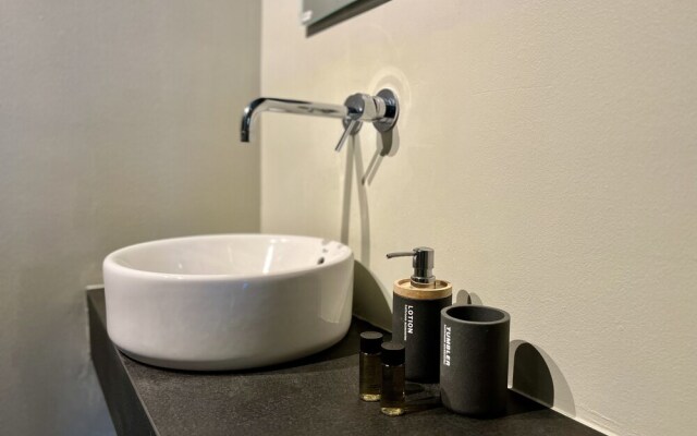 The Thirty8 Heritage House