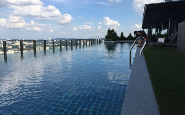 Takuro Homestay