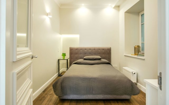 Vilnius Private Stay