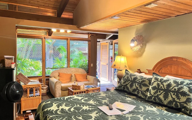 Guava Suite