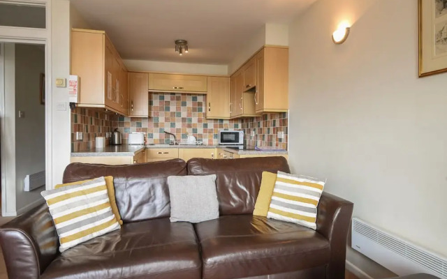 3 Bay View Court