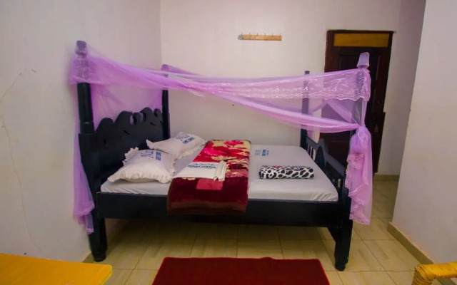 Nice Guest House