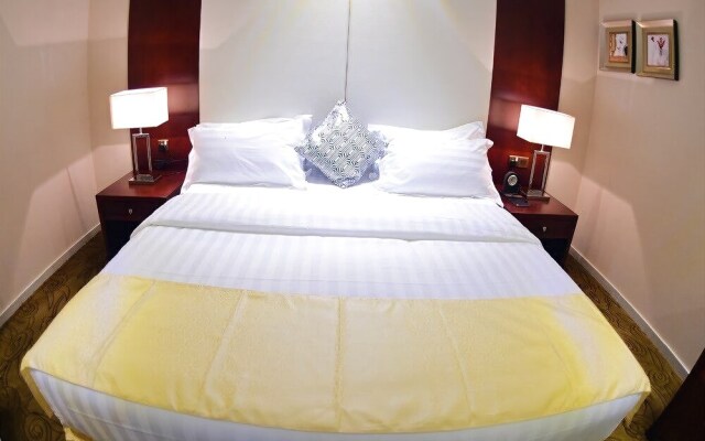 Al Ebreez Palace 3