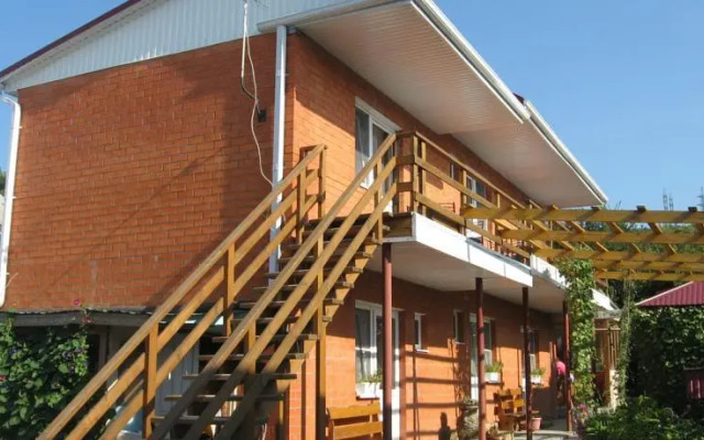 Три Медведя