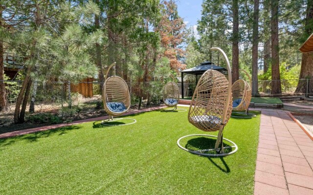 107 - Lakeview Cozy Retreat