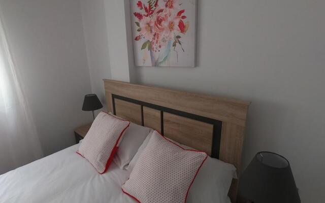 Tinérfe el grande 14