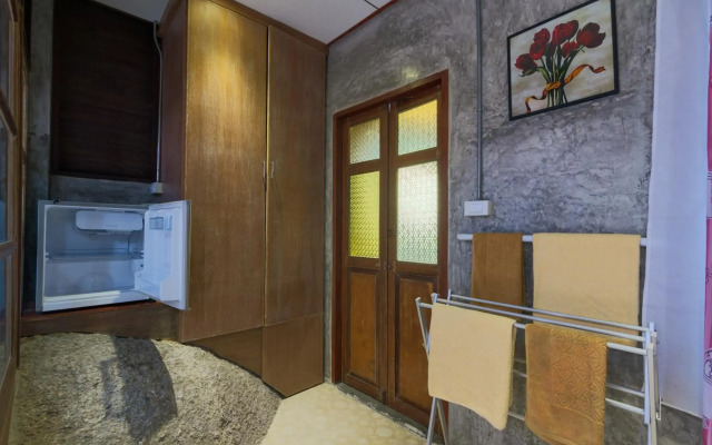 Kanya Cozy Bungalows Kata Beach
