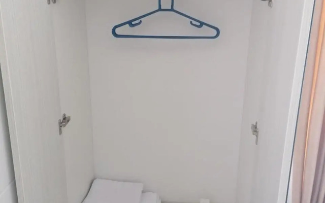 Guest House Stari Grad