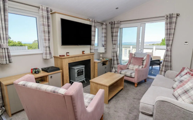 Ystwyth 36