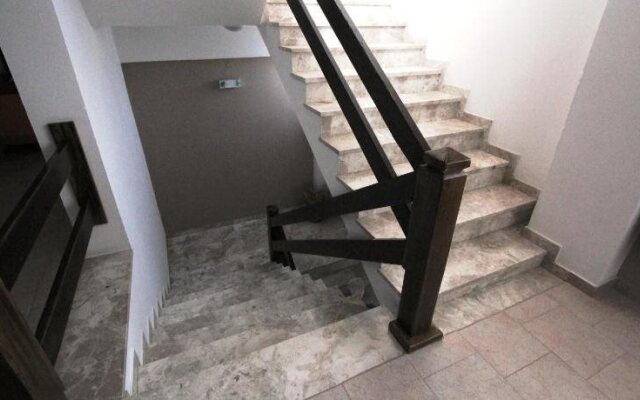Platon Hotel