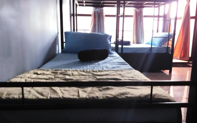 Vedanta Wake Up - Coorg, Madikeri Town Center
