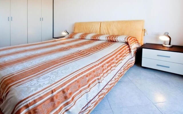 Amazing Apartment in Alghero With 2 Bedrooms and Wifi