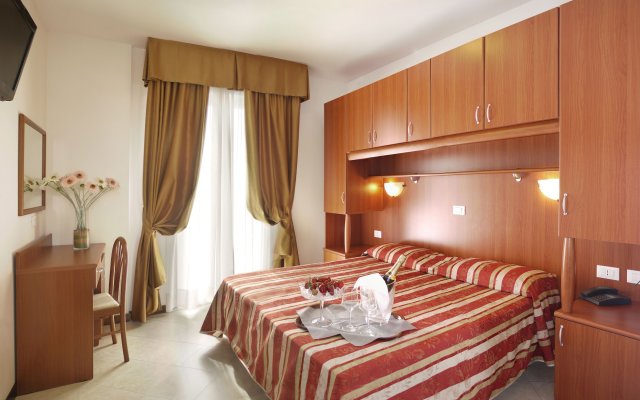 Hotel Storione