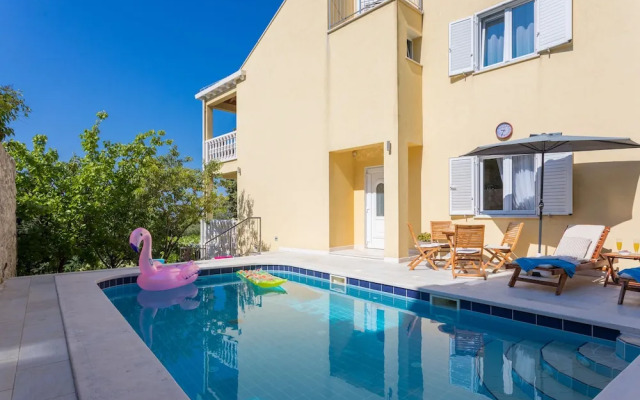Villa Zlata