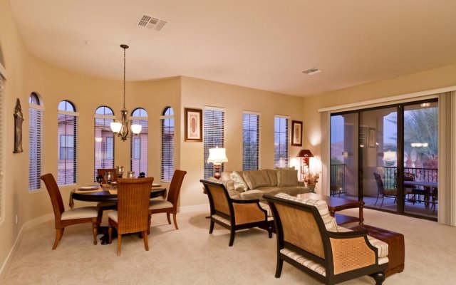 Sonoran Sunset Condo 3 BR by Casago