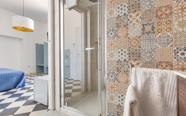 2444 Villa Mirante by Perle di Puglia