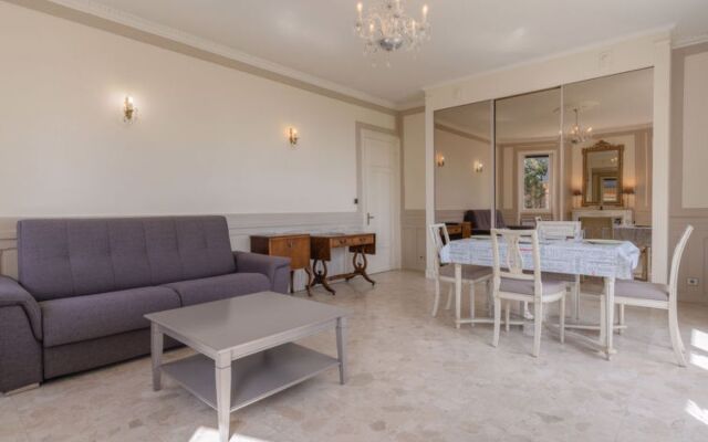 Marie Antoinette 40589