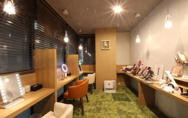 Compass Hotel Nagoya