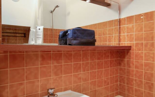 Résidence Pierre & Vacances Val Thorens Le Gypaete