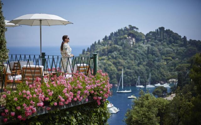 Belmond Hotel Splendido