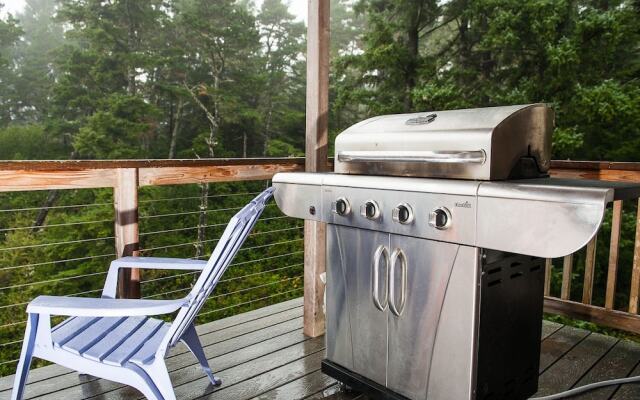 Ocean Pines 3 Br home by RedAwning