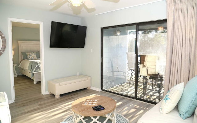 Bayview 54 2 Bedroom Condo