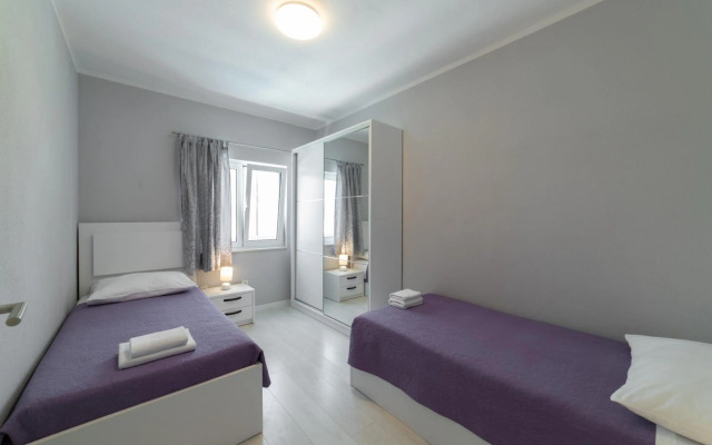 Guest House Ban