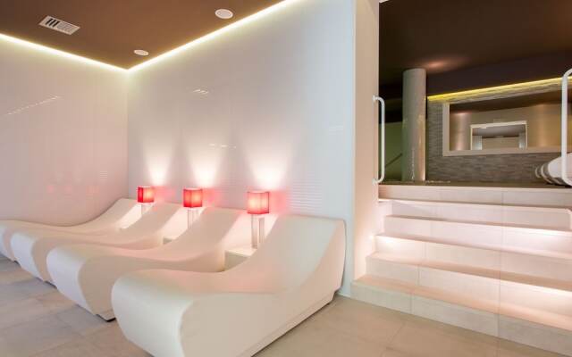 Holiday Home in San Severino Marche with Pool