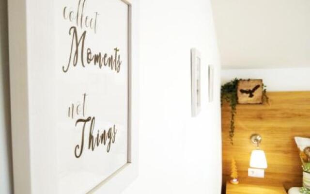 Sauschneidhof - Radstadt