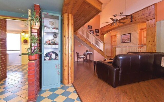 Amazing Home in Pula With Wifi and 3 Bedrooms