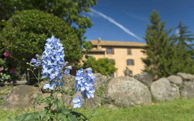 Tenuta di Santa Lucia