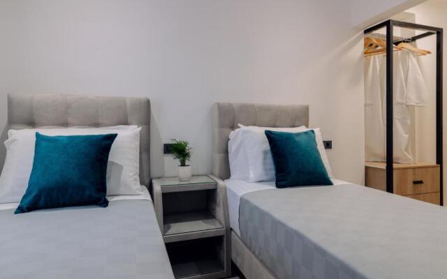 Sonel Luxury Villa, a Family Retreat, By ThinkVilla