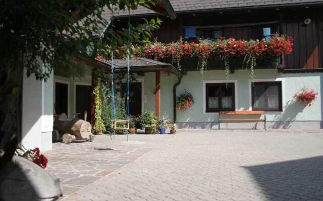 Kanzlerhof