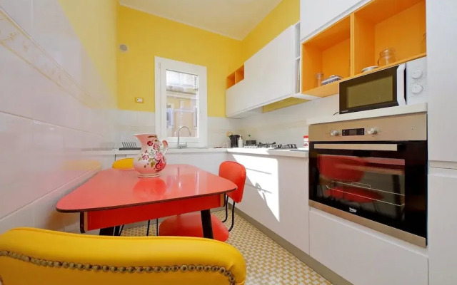 4bnb - Monteverde Chic Comfort