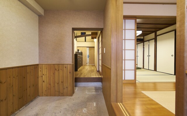 Kanki-No-Yado-Nishijin