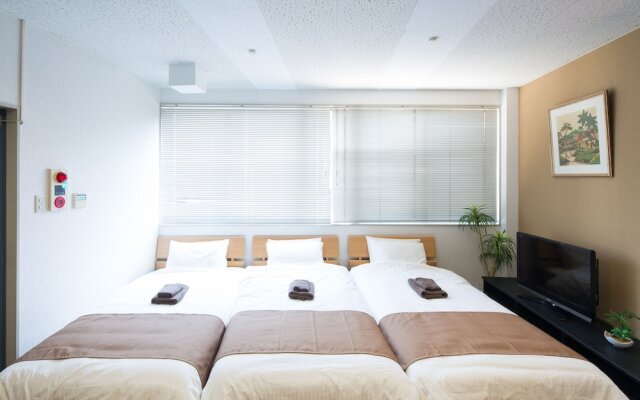 Wa Modern