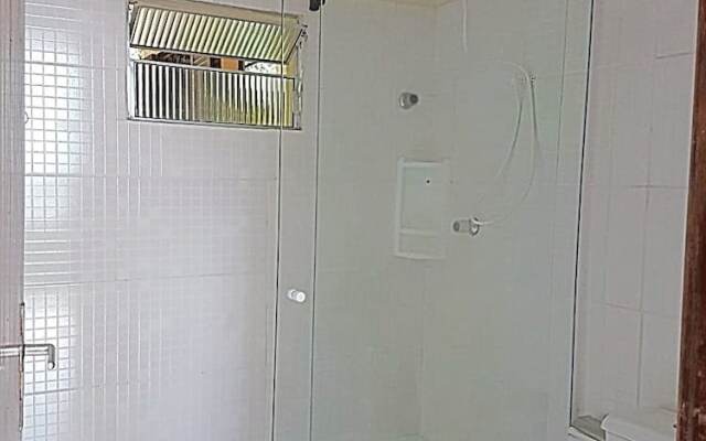Pousada Casa no Tombo