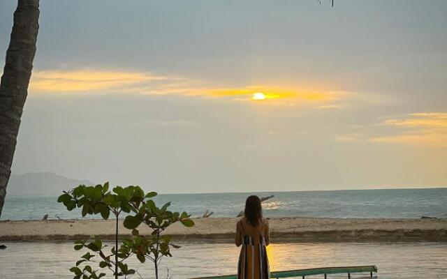 Hotel Gavia Sierra Nevada