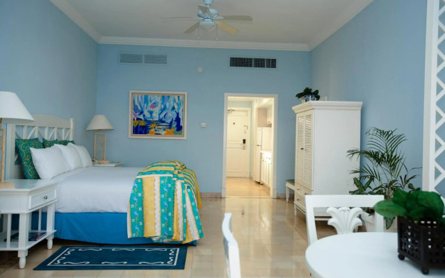 Pueblo Bonito Emerald Bay Resort & Spa - All Inclusive