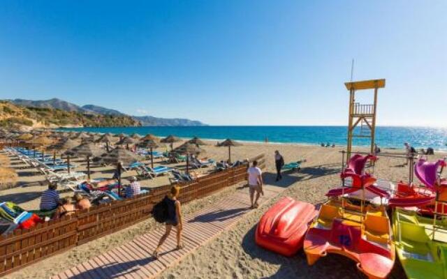 Holiday Home Villa Cecilia